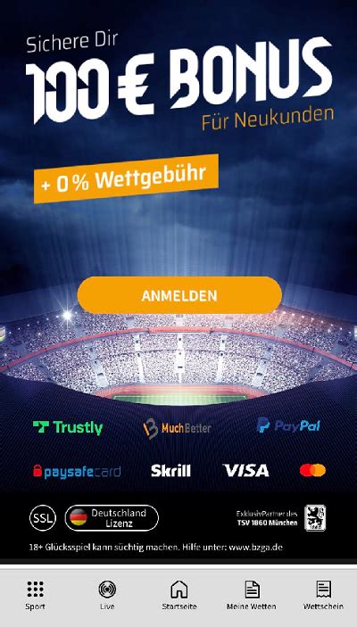 sportwetten bonus neukunden nicl luxembourg