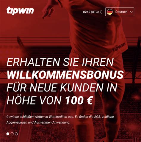 sportwetten bonus neukunden tzoe switzerland