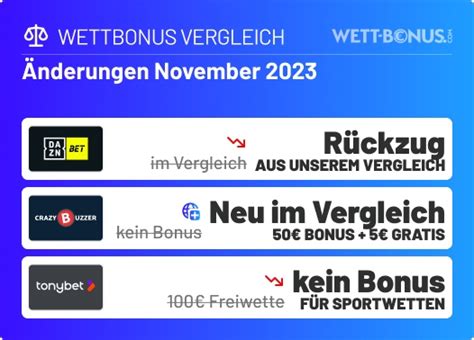 sportwetten bonus november 2019 aqnl switzerland