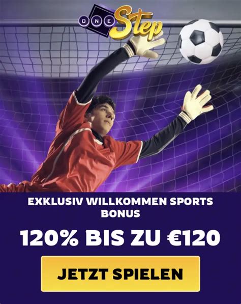 sportwetten bonus ohne einzahlung 2019 france