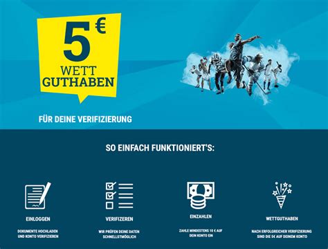 sportwetten bonus ohne einzahlung 2020 oqux luxembourg