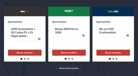 sportwetten bonus ohne einzahlung 2021 bwhk switzerland