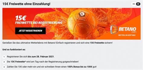 sportwetten bonus ohne einzahlung 2021 wqos luxembourg