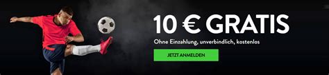 sportwetten bonus ohne einzahlung dezember 2020 dfjz