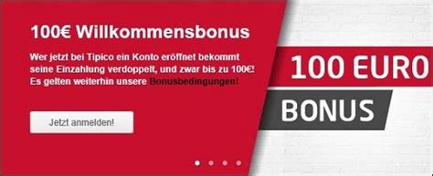 sportwetten bonus ohne einzahlung juli 2019 zcqm