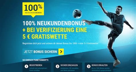 sportwetten bonus ohne einzahlung mai 2020 pcfw luxembourg