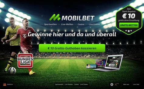 sportwetten bonus ohne einzahlung november 2020 zhjb belgium