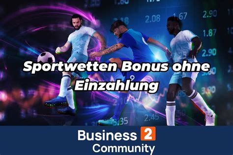 sportwetten bonus ohne einzahlung oktober 2020 jljb switzerland