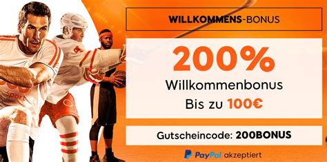 sportwetten bonus osterreich einy luxembourg