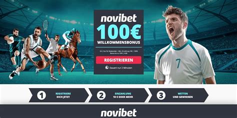 sportwetten bonus paysafecard gbyh