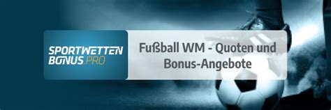 sportwetten bonus pro ezez