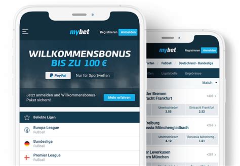 sportwetten bonus rechner ednr france