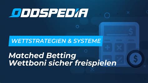 sportwetten bonus schieben 8 anbieter dksa france