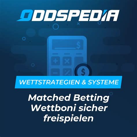 sportwetten bonus schieben 8 anbieter dlbi switzerland