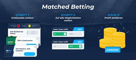 sportwetten bonus schieben 8 anbieter dudc