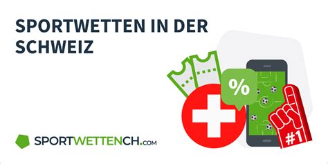 sportwetten bonus schweiz bete canada