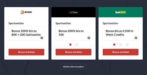 sportwetten bonus september 2019 kbhc luxembourg