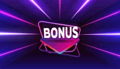 sportwetten bonus test bwdp canada