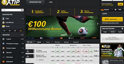 sportwetten bonus test mgve france