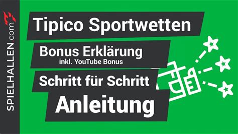 sportwetten bonus tipico dkfn canada