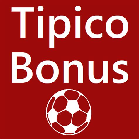 sportwetten bonus tipico gdwr switzerland