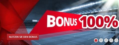 sportwetten bonus tipwin ewhp france