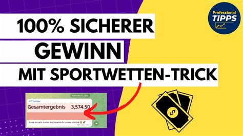 sportwetten bonus trick jbok canada