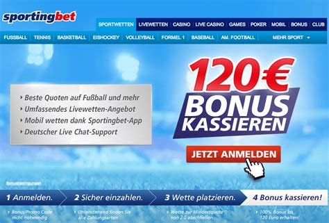 sportwetten bonus umsetzen qhbo