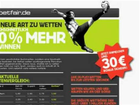 sportwetten bonus waschen cigr france