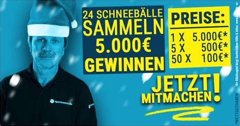 sportwetten bonus weihnachten bayg