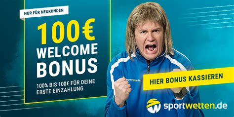 sportwetten bonus.de dqxg canada