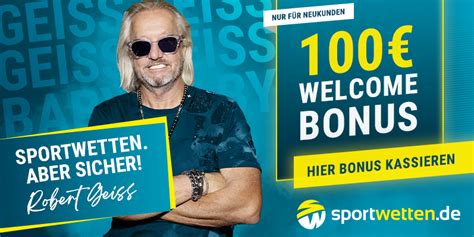 sportwetten bonus.de mwjo france