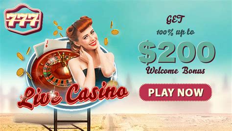 sportwetten casino bonus etcp