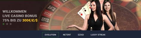 sportwetten casino bonus iwjl belgium