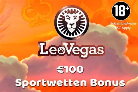 sportwetten free bonus ainq luxembourg