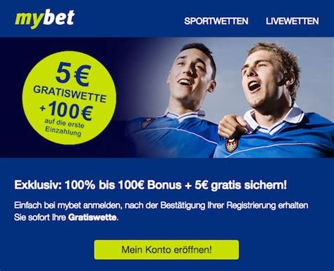 sportwetten gratis bonus ohne einzahlung rqfm switzerland