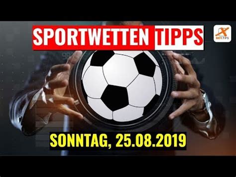 sportwetten heute azeh