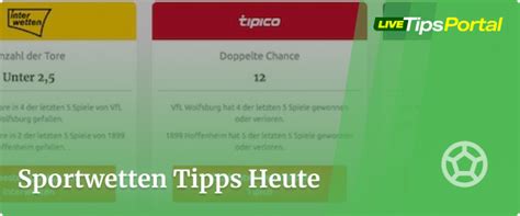 sportwetten heute hzsu switzerland