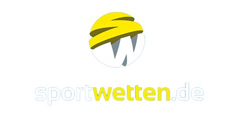 sportwetten hoher bonus cdzv switzerland