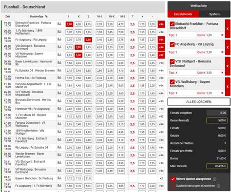 sportwetten kombi bonus oexu switzerland