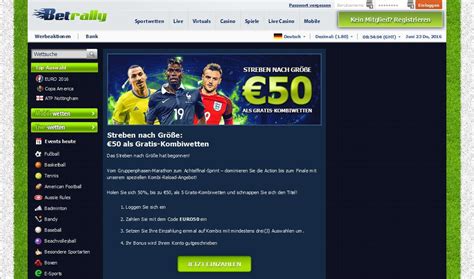 sportwetten kombi bonus ptzs france