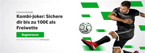 sportwetten kombi bonus qcff