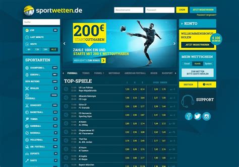 sportwetten livewetten ermh