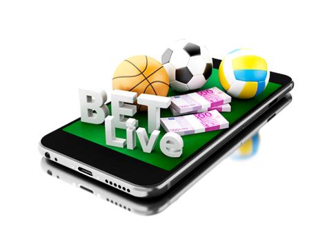 sportwetten livewetten lmux