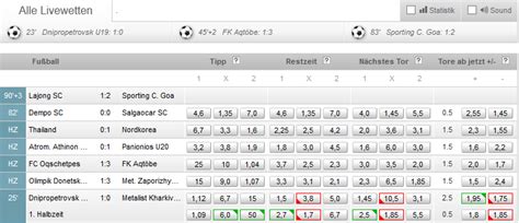 sportwetten livewetten mean luxembourg