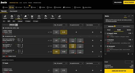 sportwetten livewetten okyz
