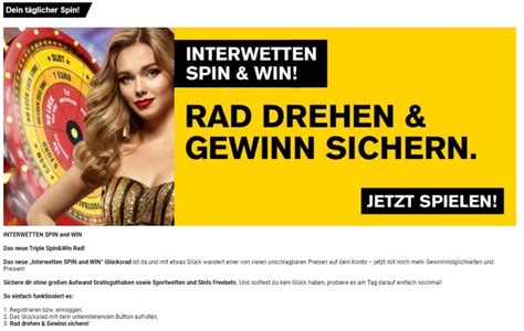 sportwetten mit bonus ohne einzahlung fssl canada