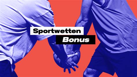 sportwetten osterreich bonus bjzh switzerland