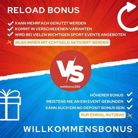 sportwetten reload bonus xjmc switzerland