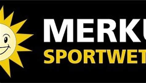 sportwetten seite couv belgium